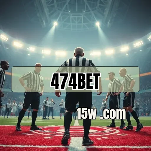474bet: Atrações Imperdíveis das Apostas Ao Vivo