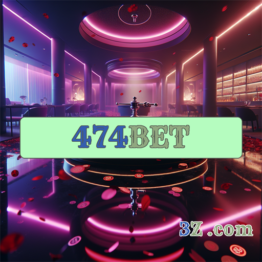 Explorando a Categoria de Depósito no 474bet