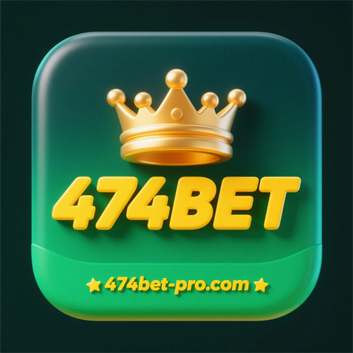 474bet - O portal ideal para quem ama apostas e jogos eletrônicos.