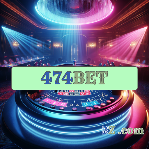A Emoção dos Jogos de 'Retirar' na 474bet
