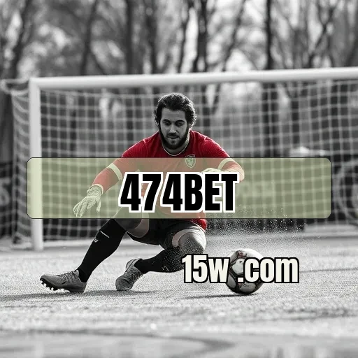 474bet - Jogos ao Vivo